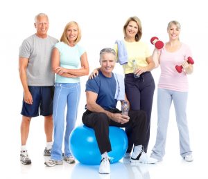 Van Panhuis Fysiotherapie Aalten Van Panhuis Fysiotherapie Aalten