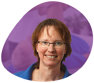 Dianne Kuenen – Van Panhuis Fysiotherapie Aalten Dianne Kuenen - Van Panhuis Fysiotherapie Aalten