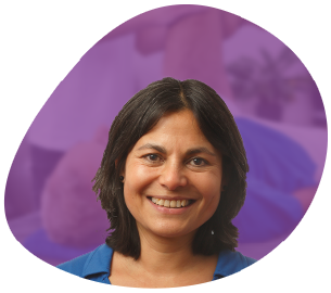 Edith Damen – Van Panhuis Fysiotherapie Aalten Edith Damen - Van Panhuis Fysiotherapie Aalten
