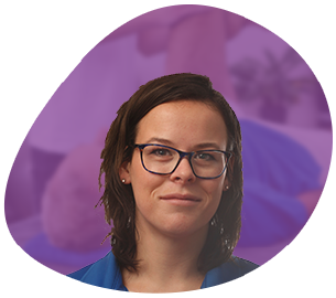 Marieke Geven – Van Panhuis Fysiotherapie Aalten Marieke Geven - Van Panhuis Fysiotherapie Aalten
