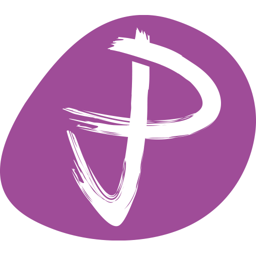 Het Better in Better out (BiBo) principe van Panhuis Fysio