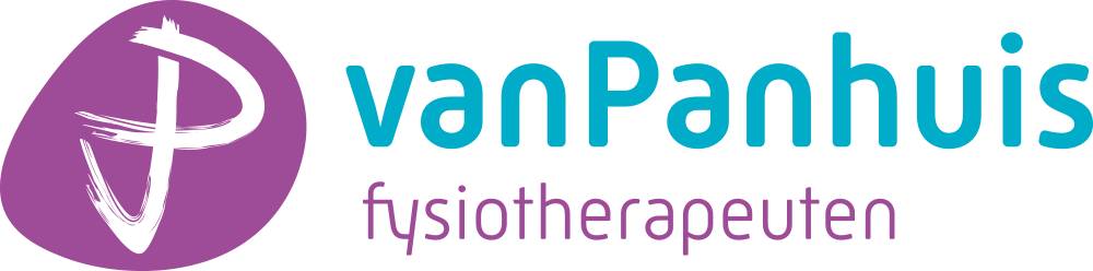 Van Panhuis Fysiotherapie Aalten – Logo Van Panhuis Fysiotherapie Aalten - Logo