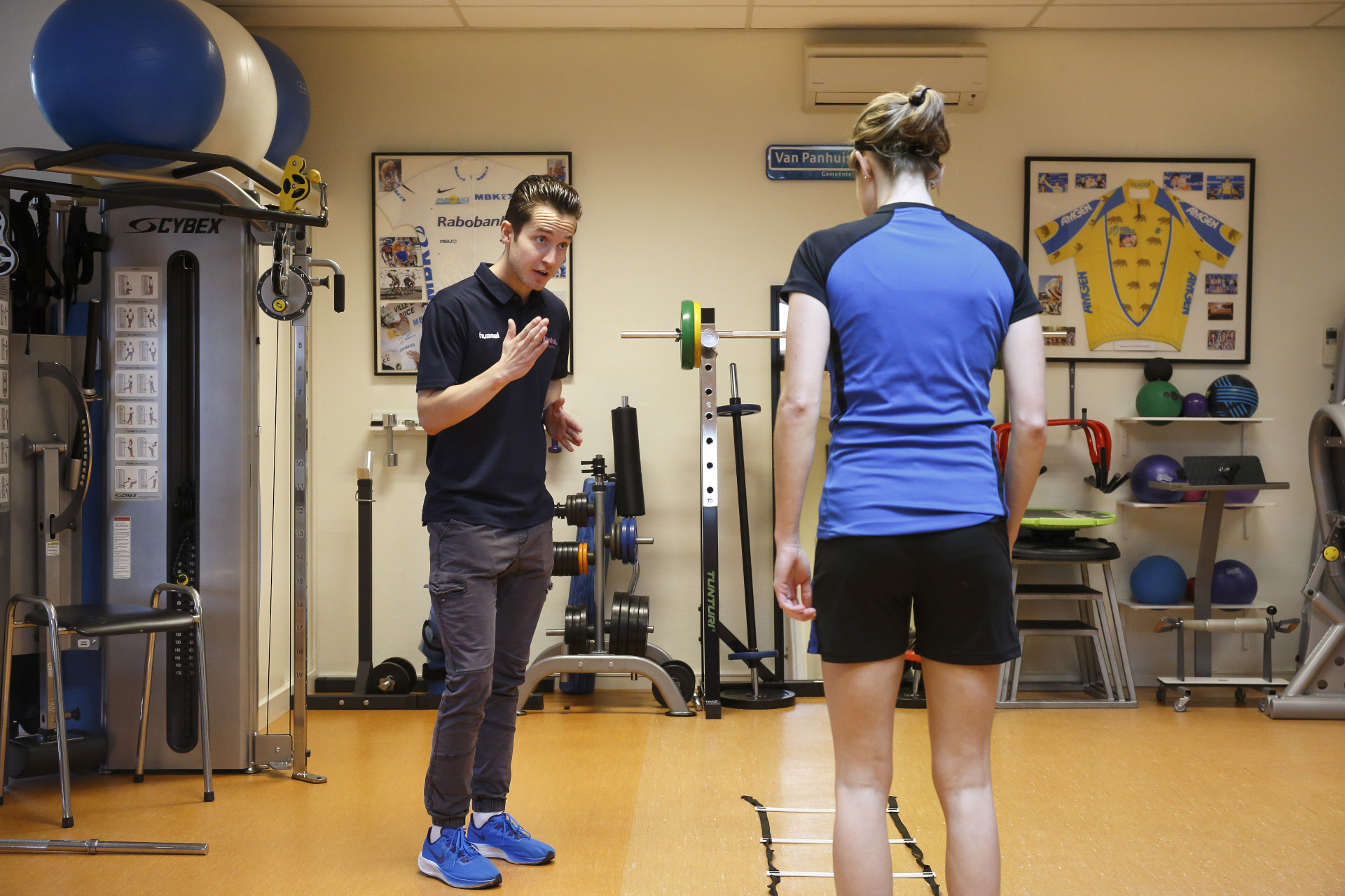 sportfysiotherapie-vanPanhuis