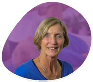 Jolanda van Panhuis - Fysiotherapie in Aalten