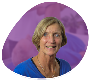 Jolanda van Panhuis – Fysiotherapie in Aalten Jolanda van Panhuis - Fysiotherapie in Aalten