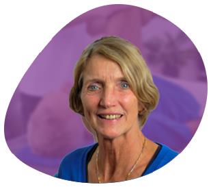 Jolanda van Panhuis – Fysiotherapie in Aalten Jolanda van Panhuis - Fysiotherapie in Aalten