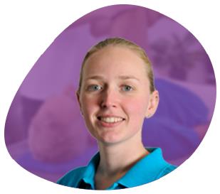 sabrina Van Panhuis Fysiotherapie Aalten sabrina Van Panhuis Fysiotherapie Aalten
