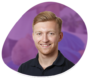 Bram-Hulzink-Fysio