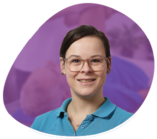 medewerkers-marieke