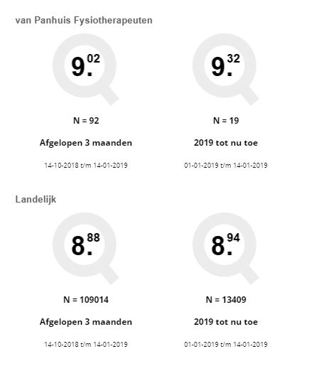 qualiview-web-2